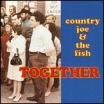 Together 1968