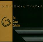 The Classic Collection