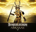 Dunkelschon