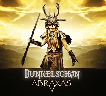 Dunkelschon - CD Audio di Abraxas