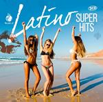 Latino Super Hits