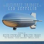 The Ultimate Tribute to Led Zeppelin