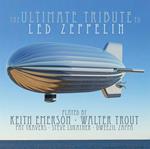 The Ultimate Tribute to Led Zeppelin