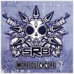 More Dutchcore