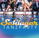Schlager Tanzparty
