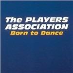 Born to Dance