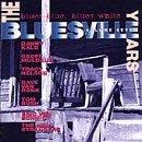 Bluesville Years Vol.7 - CD Audio