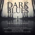 Dark Blues for the...