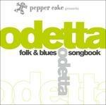 Pepper Cake Presents
