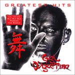 Greatest Hits (180 gr.) - Vinile LP di Gigi D'Agostino