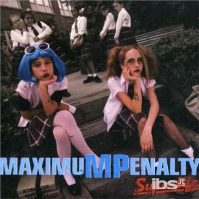 ibs