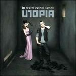 Utopia (Limited Edition)