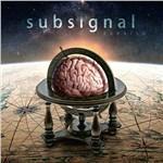 Paraiso (Deluxe) - CD Audio di Subsignal