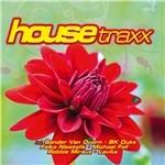 House Traxx