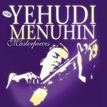 Yehudi Menuhin