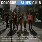 Our Streets