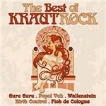 Best of Krautrock - Vinile LP