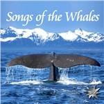 Songs of the Whales