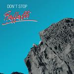 Don't Stop
