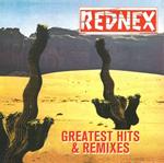 Greatest Hits and Remixes
