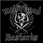 Bastards