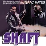 Shaft (Sash! Mix)