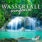 Wasserfallsinfonie