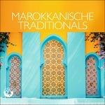 Marokkanische Volksmusik