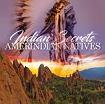 Indian Secrets