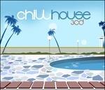 Chill House
