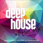Deep House in the Mix