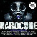 Hardcore 2017