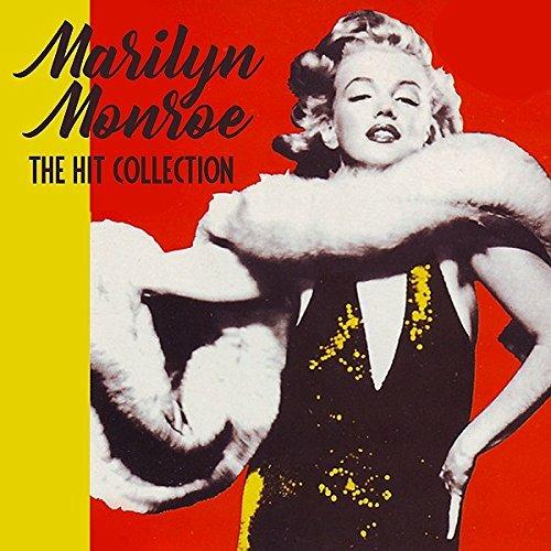 Hit Collection - CD Audio di Marilyn Monroe