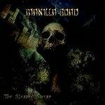 The Blessed Curse - Vinile LP di Manilla Road