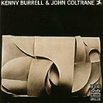 Burrell-Coltrane
