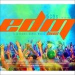 CD Edm 