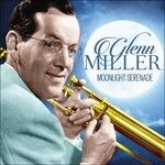 Moonlight Serenade - CD Audio di Glenn Miller