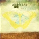 Elegant Stealth - CD Audio di Wishbone Ash