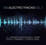 90s Electro Tracks 1