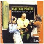 Bauer Plath