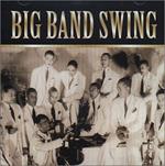 Big Band Swing