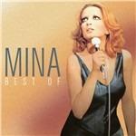 Best of - CD Audio di Mina