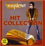 Hit Collection - CD Audio di Fancy
