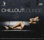 World of Chillout Lounge