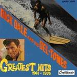 Greatest Hits 61-76