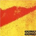 Ufo - Vinile LP di Guru Guru