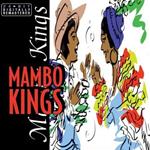 Mambo Kings