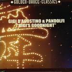 Gigi's Goodnight -3tr-