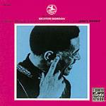 More Power - CD Audio di Dexter Gordon