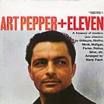 Modern Jazz Classics - CD Audio di Art Pepper